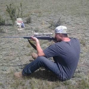 Meet your Posher, Austin